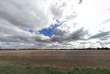 00 Hubbard Road - Photo 1