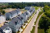 377-Lot 203 Shumard Lane - Photo 41