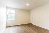 5900 Winshire Drive - Photo 10