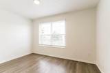 5900 Winshire Drive - Photo 11