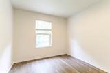 5900 Winshire Drive - Photo 12