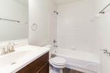 5900 Winshire Drive - Photo 13