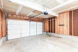 5900 Winshire Drive - Photo 14