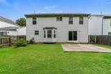 5900 Winshire Drive - Photo 15