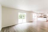 5900 Winshire Drive - Photo 2