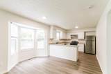5900 Winshire Drive - Photo 3