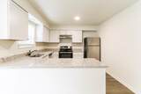 5900 Winshire Drive - Photo 4