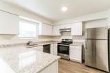 5900 Winshire Drive - Photo 5