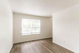 5900 Winshire Drive - Photo 6