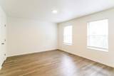 5900 Winshire Drive - Photo 7