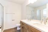 5900 Winshire Drive - Photo 8