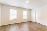 5900 Winshire Drive - Photo 9