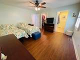 1209 Apple Valley Drive - Photo 10
