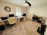 1209 Apple Valley Drive - Photo 11