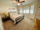 1209 Apple Valley Drive - Photo 12