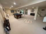 1209 Apple Valley Drive - Photo 13