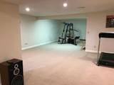 1209 Apple Valley Drive - Photo 14