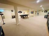 1209 Apple Valley Drive - Photo 15