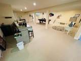 1209 Apple Valley Drive - Photo 16