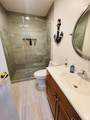 1209 Apple Valley Drive - Photo 17