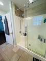 1209 Apple Valley Drive - Photo 18