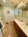 1209 Apple Valley Drive - Photo 19