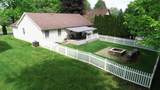1209 Apple Valley Drive - Photo 2