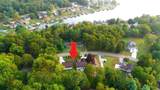 1209 Apple Valley Drive - Photo 21