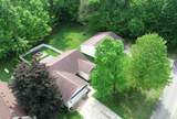 1209 Apple Valley Drive - Photo 26