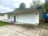 1209 Apple Valley Drive - Photo 27