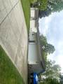 1209 Apple Valley Drive - Photo 28