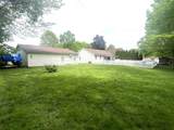 1209 Apple Valley Drive - Photo 29