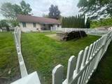 1209 Apple Valley Drive - Photo 30