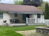 1209 Apple Valley Drive - Photo 31
