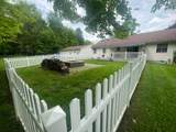 1209 Apple Valley Drive - Photo 32