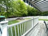 1209 Apple Valley Drive - Photo 33
