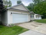 1209 Apple Valley Drive - Photo 34