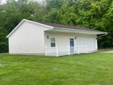 1209 Apple Valley Drive - Photo 35