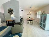 1209 Apple Valley Drive - Photo 36