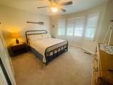 1209 Apple Valley Drive - Photo 38