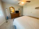 1209 Apple Valley Drive - Photo 39