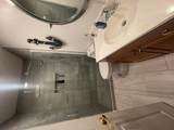 1209 Apple Valley Drive - Photo 40