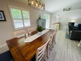 1209 Apple Valley Drive - Photo 41