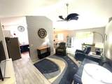 1209 Apple Valley Drive - Photo 42