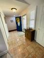 1209 Apple Valley Drive - Photo 43