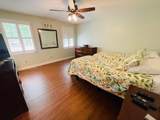 1209 Apple Valley Drive - Photo 44