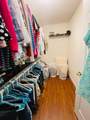 1209 Apple Valley Drive - Photo 45