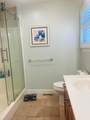 1209 Apple Valley Drive - Photo 46