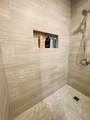 1209 Apple Valley Drive - Photo 47