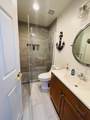 1209 Apple Valley Drive - Photo 48